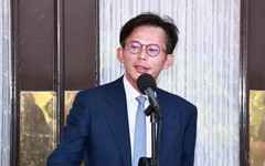 鄭麗文將見黃國昌！他勸「5個字」促藍白合