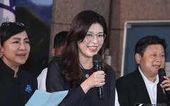 藍白合再起？名醫憂2變數：恐重蹈2024覆轍