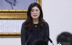 過半台灣人不信任國民黨 他揭：2028大難題