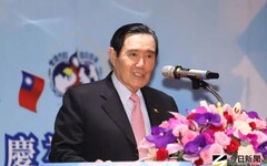 藍營大老開嗆高市早苗！汪浩直指國民黨沉痾