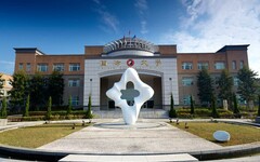 綠委籲國防大學設文職副校長 國防部將研議