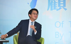 13萬戶社會住宅在哪？黃國昌批賴清德騙票