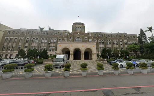 複製貼上?他揭:司法院施政計畫每年照抄
