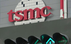 台積電資深副總叛逃英特爾？她要政府作這事