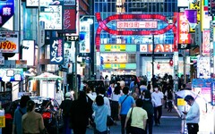 中國禁日令一出！台灣「2關鍵字」飆天花板