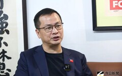 政院要再修《財劃法》 羅智強轟政治操作