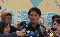 白北市缺母雞 黃國昌對四席議員連任有信心