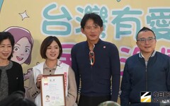 柯文哲低調回中央黨部辦公？黃國昌這樣說