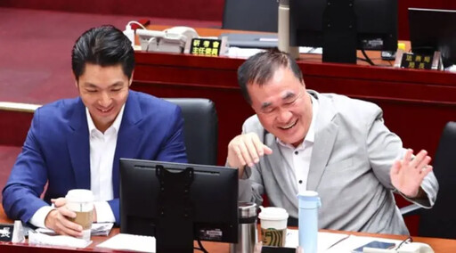 李四川鬆口選新北？挺侯大將曝「最後期限」