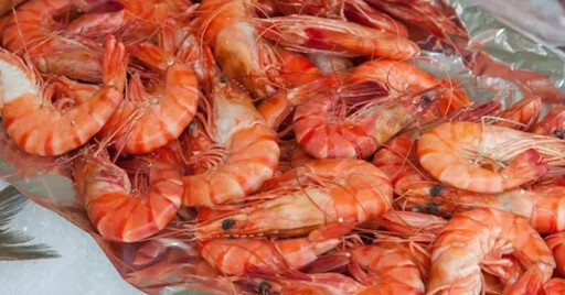 宏都拉斯反對派提復交政見 外交部慎重回應