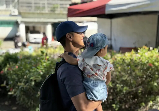 重現小英過半成績！吳怡農：請支持我選台北