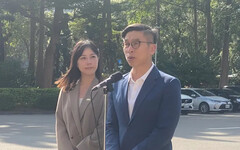 憂藍白財劃法不給審！政院會商綠委沙盤推演