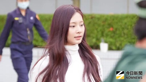 TWICE演唱會1句話惹議！郭正亮：失去敏感度