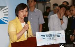 民眾黨酸劉世芳神救援：幫小橘書開發新功能