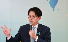 金流、對價全對上？她怒嗆黃國昌有種就解釋