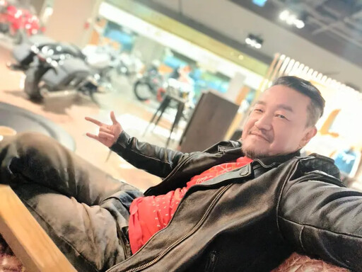 陳為民見測速照相密度轟「國恥」 她揭真相