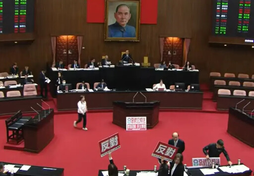 遠親禁婚要鬆綁？學者轟禁止範圍過大該修法