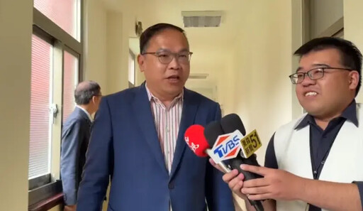 寫「台灣國立委」被諷!王義川怒嗆王鴻薇