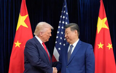 「台灣回歸中國」震撼彈！名醫：官方全沉默