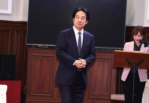 1.25兆預算怎麼花?他酸:國軍繼續吃ㄆㄨㄣ