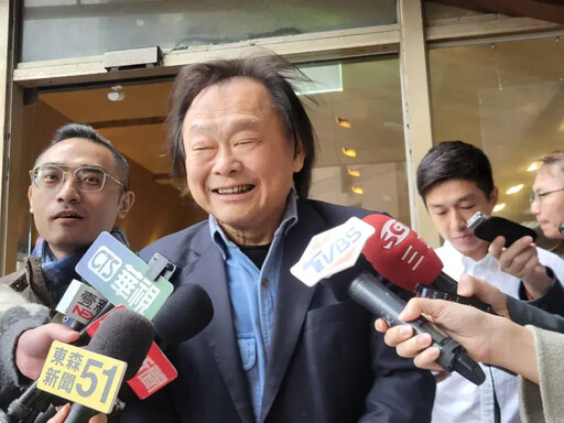 王世堅拋綠北市最強選將 提4人獨漏吳怡農