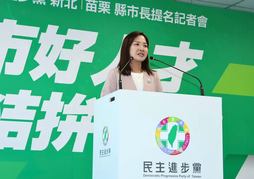 對戰鍾東錦!陳品安揭優勢有望突圍