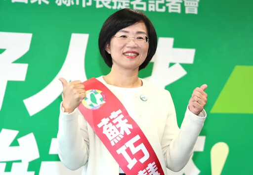 對戰鍾東錦!陳品安揭優勢有望突圍