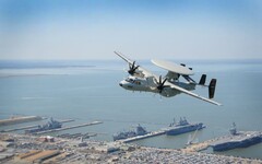 1.25兆打造台灣之盾？郭正亮點1項目是關鍵