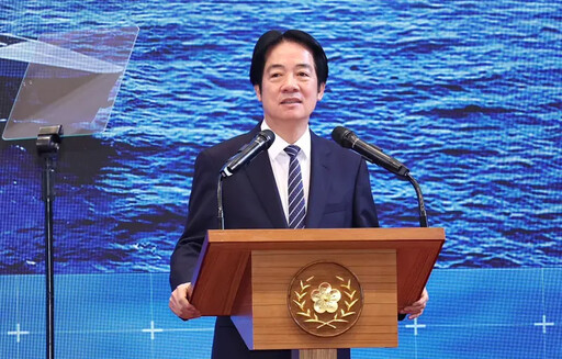 貼文悄改「這3字」被抓包！她嗆：死不認錯