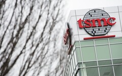 台積電告羅唯仁！媒體人揭驚天真相：在演戲