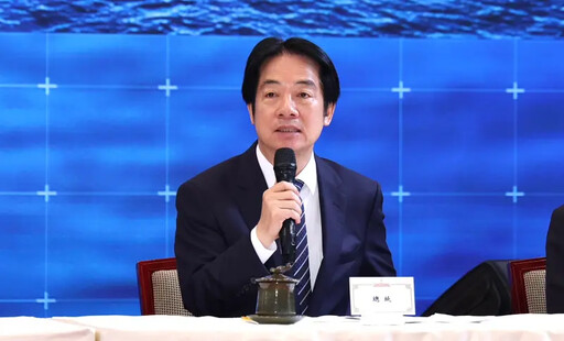 2027武統台灣?名醫開罵:幕僚連稿都不會寫