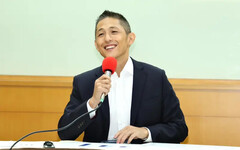 台北市選戰冷到爆？吳怡農：重點不是誰適合