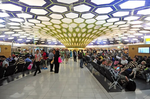 韓國瑜出手!雲林男子獲釋 張嘉郡批外交部