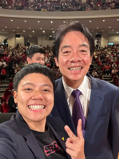 北京2027武統台灣？知識網紅鬆口吐實情