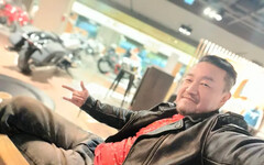 名家論壇》黎榮章／測速照相議題之網路風向