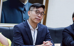 核二、三廠重啟有望？鍾佳濱籲藍營：快溝通