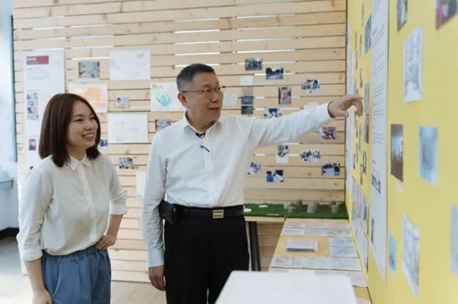 民眾黨發言人因學業退黨?四叉貓曝雙姝之爭