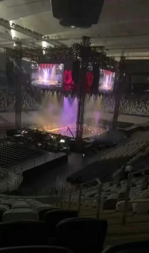 中國怒懲日本藝人過頭反翻車?胡錫進也發聲