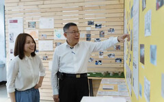 李有宜退黨掀海嘯！她揭露白營初選有1內情