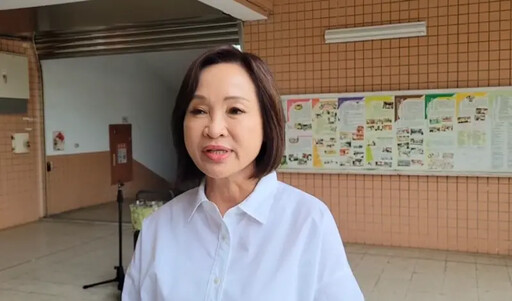 高雄民調差異大!AI分析:要看「這版本」