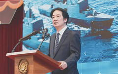 在野喊賴清德即問即答 行政院：不解與遺憾