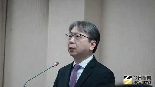 中共發動「聯合利劍C」軍演？國安局回應了