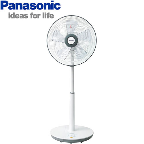 把握兩項家電補助最高省5000元,8個節能夏季家電推薦,汰舊換新聰明消費_PChome友善地球7件事