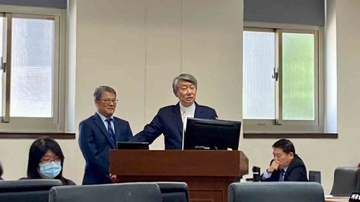 賴政府「底線」在哪？張啓楷：假消息、假談判、真讓利