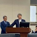 賴政府「底線」在哪？張啓楷：假消息、假談判、真讓利