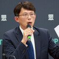 【特別預算灌水77%】民眾黨批4100億是假關稅、真偷渡