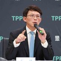 「掛羊頭賣狗肉」vs.「人民優先」 民眾黨提特別條例替代版