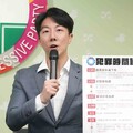 國民黨37人認罪造假 民進黨嗆：朱立倫難辭其咎