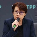 520將至 民眾黨轟賴清德居住正義跳票成最大詐騙