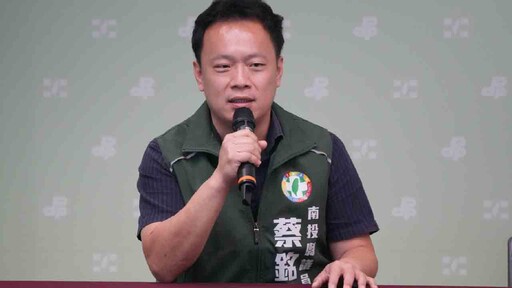 死亡連署破百 民進黨痛斥國民黨惡罷重演：將提告偽造文書